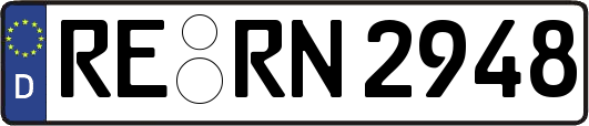 RE-RN2948