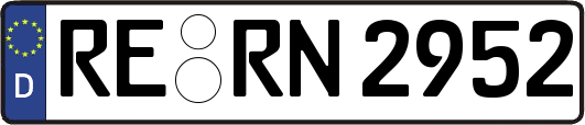 RE-RN2952
