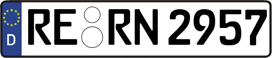 RE-RN2957