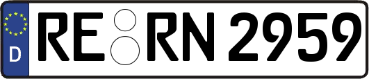 RE-RN2959