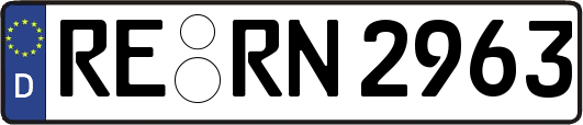 RE-RN2963