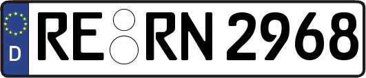 RE-RN2968
