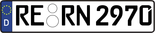 RE-RN2970