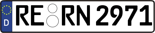RE-RN2971