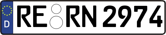 RE-RN2974
