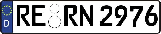 RE-RN2976