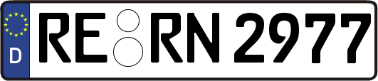 RE-RN2977