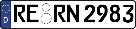 RE-RN2983