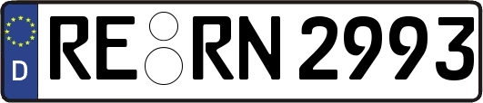 RE-RN2993