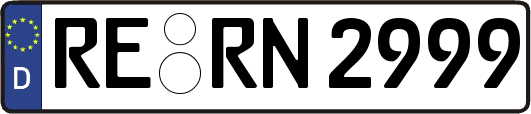 RE-RN2999