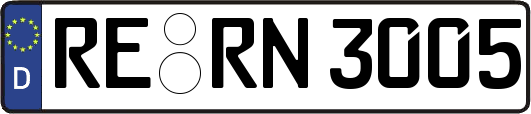 RE-RN3005