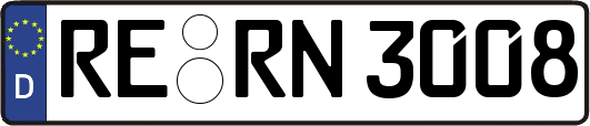 RE-RN3008