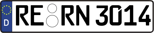RE-RN3014