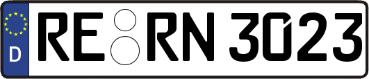 RE-RN3023