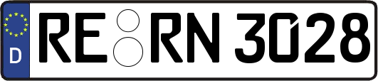 RE-RN3028