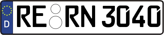 RE-RN3040