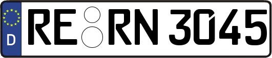 RE-RN3045