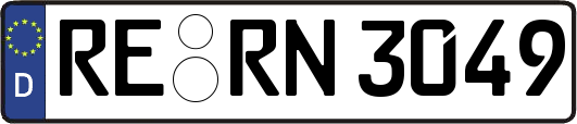 RE-RN3049