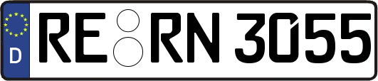 RE-RN3055