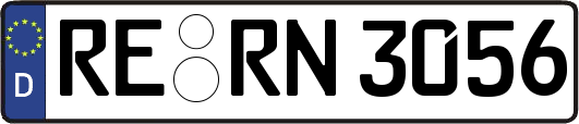 RE-RN3056