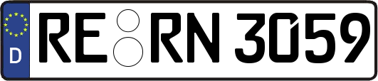 RE-RN3059