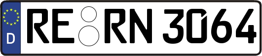 RE-RN3064