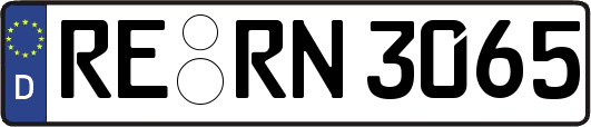 RE-RN3065