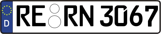 RE-RN3067