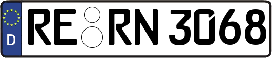 RE-RN3068