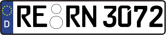 RE-RN3072