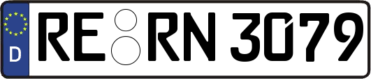 RE-RN3079