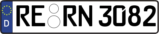 RE-RN3082