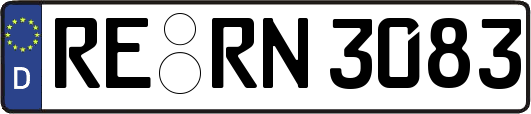 RE-RN3083