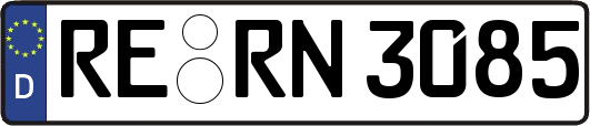 RE-RN3085
