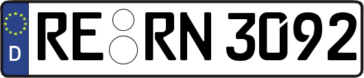 RE-RN3092