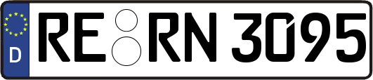 RE-RN3095