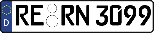 RE-RN3099