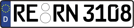 RE-RN3108