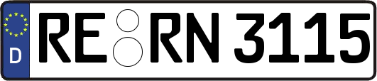 RE-RN3115