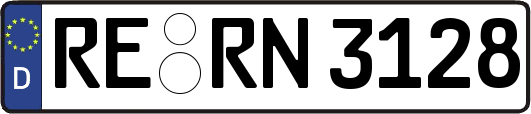 RE-RN3128