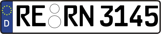 RE-RN3145