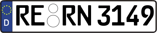 RE-RN3149
