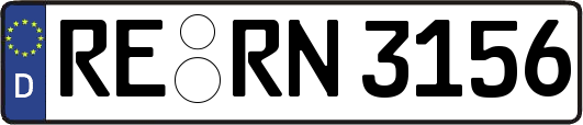 RE-RN3156