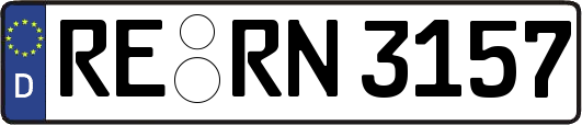 RE-RN3157
