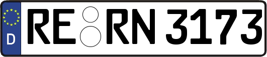 RE-RN3173