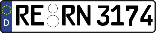 RE-RN3174