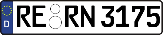 RE-RN3175