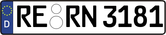RE-RN3181