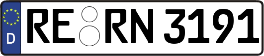 RE-RN3191