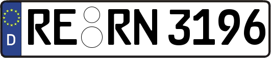 RE-RN3196